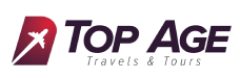 Top Age Travels and Tours